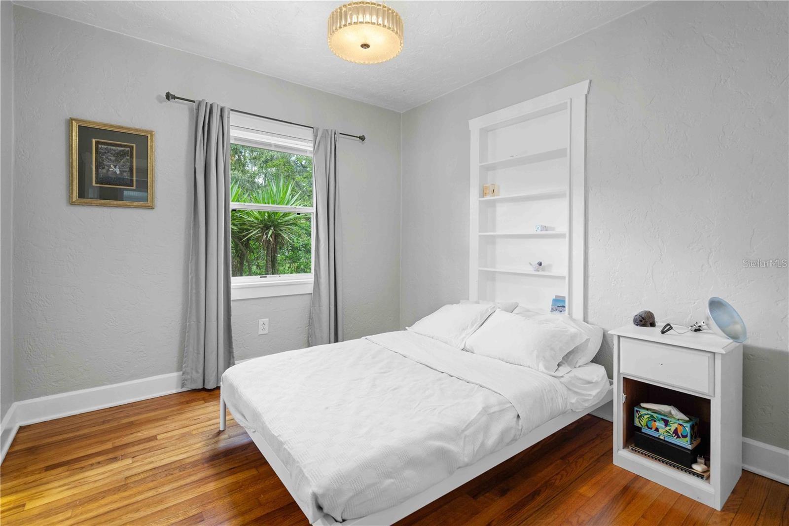 ELLIOT & LENGLE ADDN - Residential