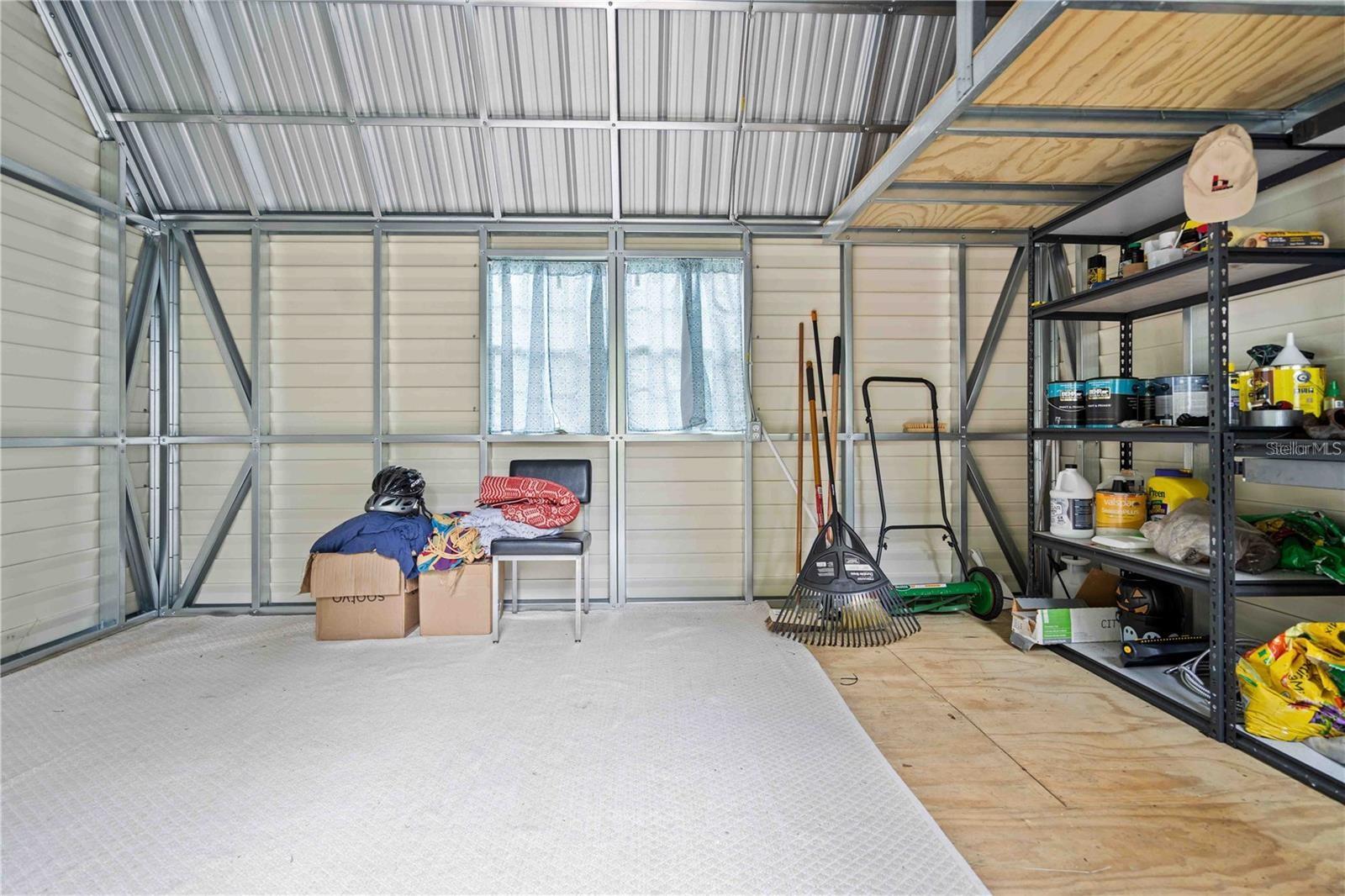 ELLIOT & LENGLE ADDN - Residential