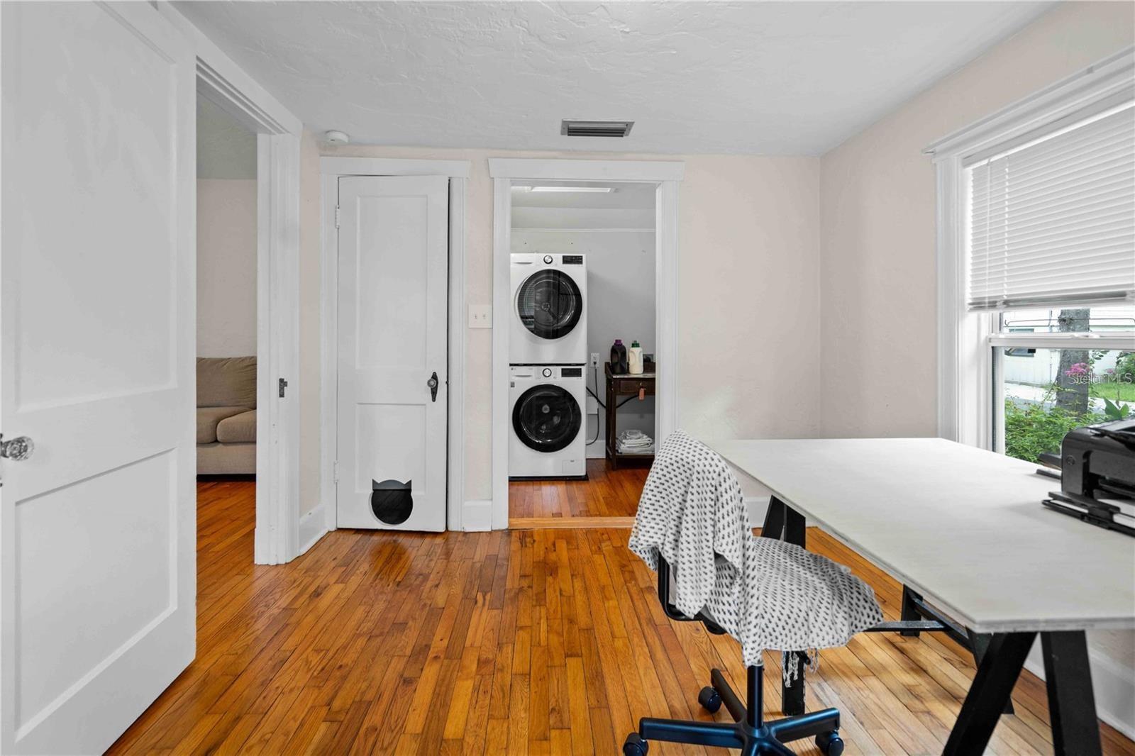 ELLIOT & LENGLE ADDN - Residential