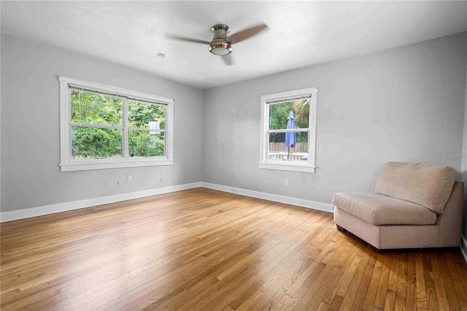 ELLIOT & LENGLE ADDN - Residential