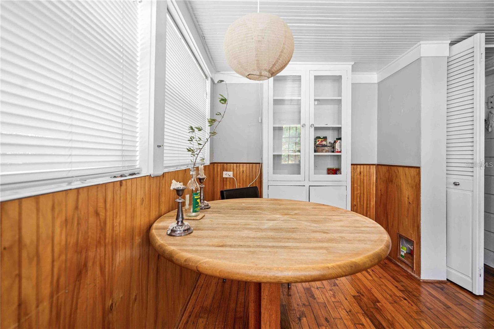 ELLIOT & LENGLE ADDN - Residential