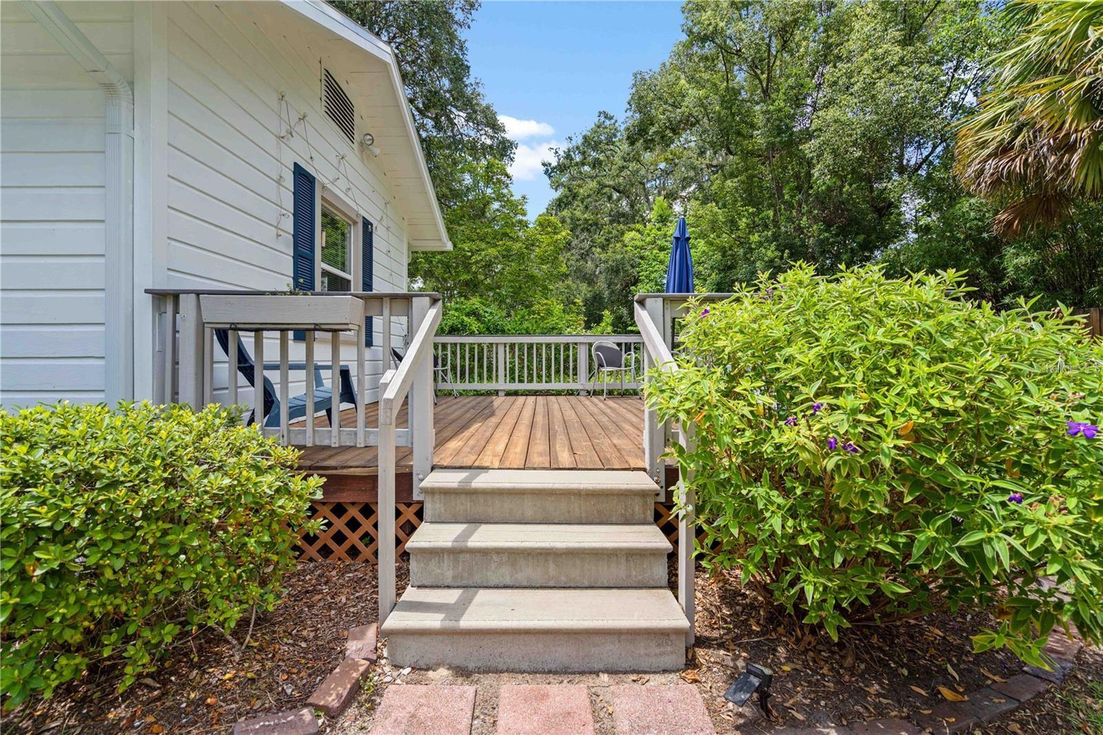 ELLIOT & LENGLE ADDN - Residential