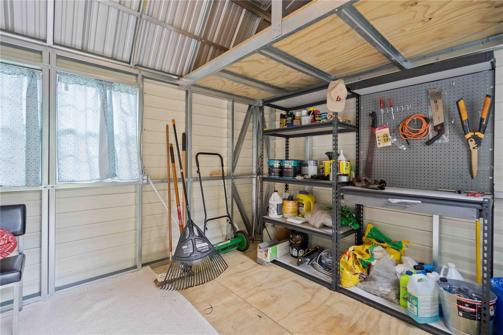 ELLIOT & LENGLE ADDN - Residential