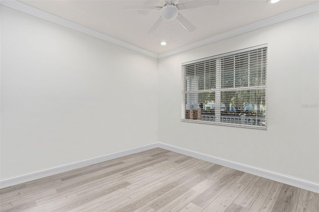 Photo of 10063 Baywater Breeze Drive, Orlando, FL 32827 (MLS # O6390444)