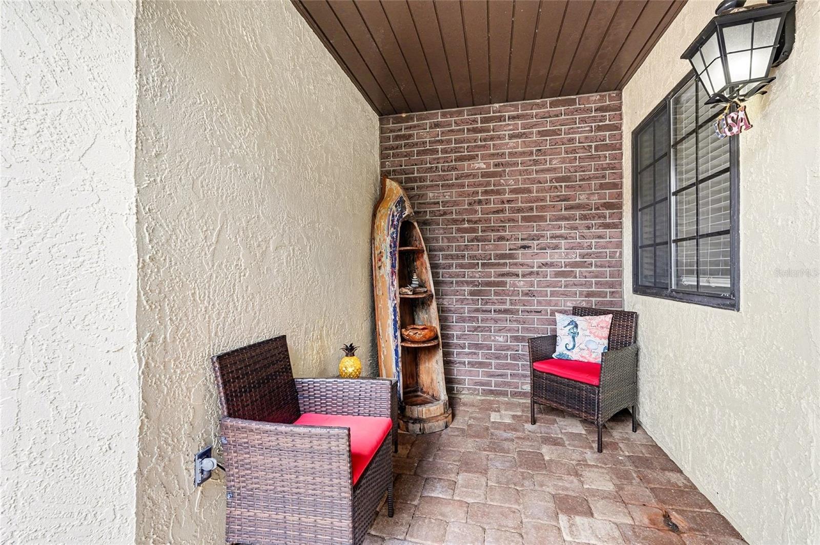 SHERWOOD FOREST - Residential