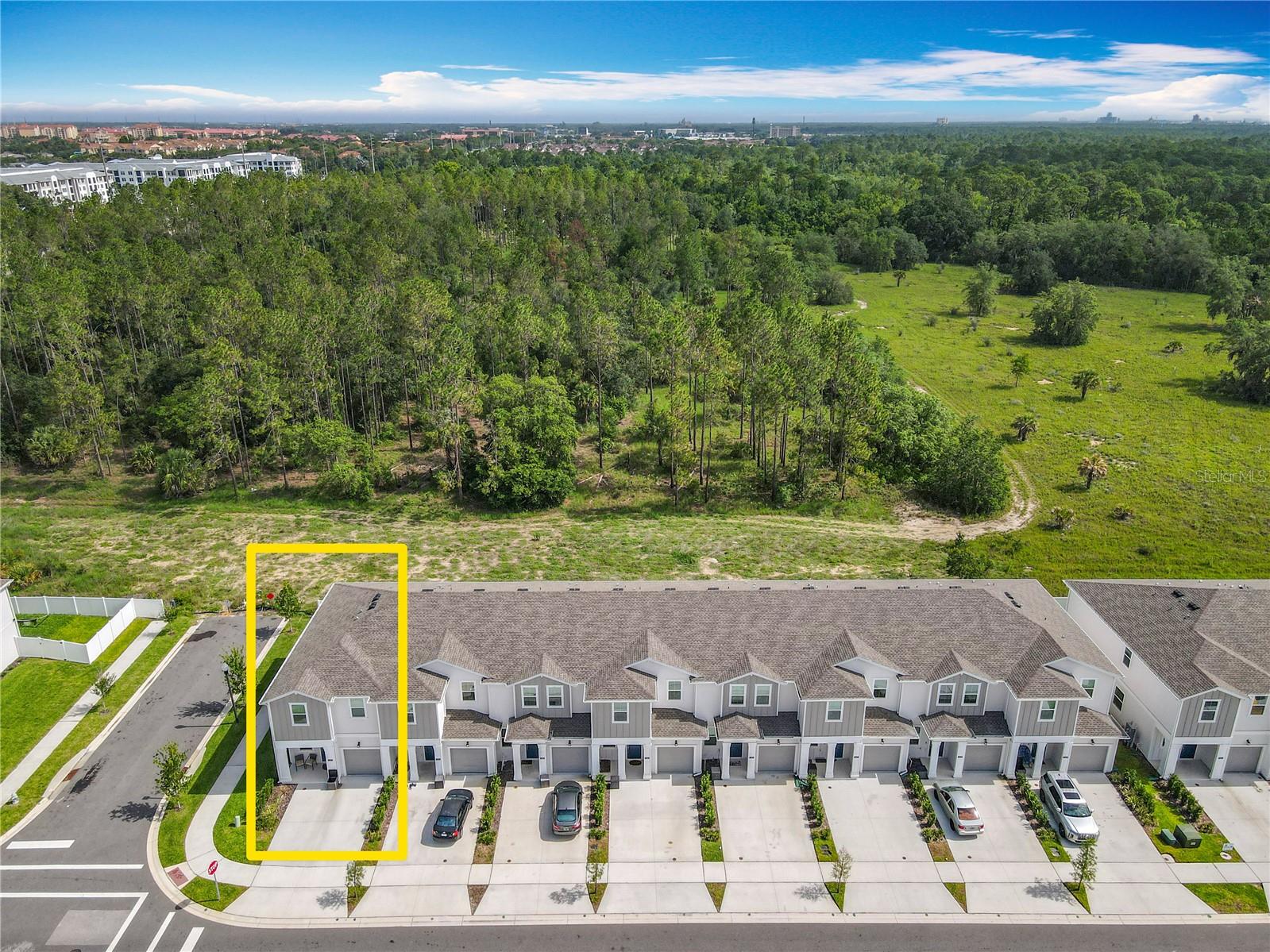 7697 STONE CREEK TRAIL