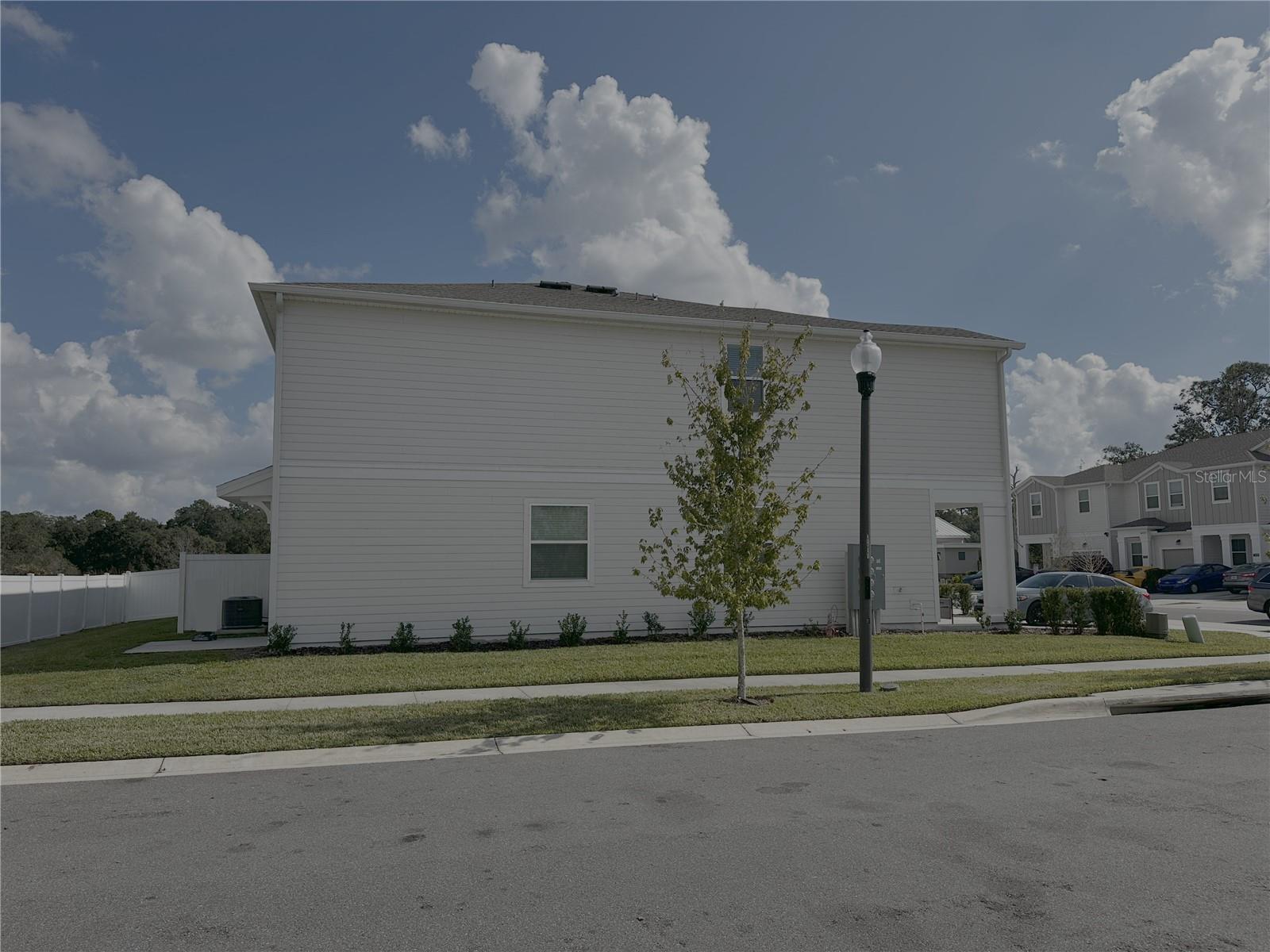 7697 STONE CREEK TRAIL