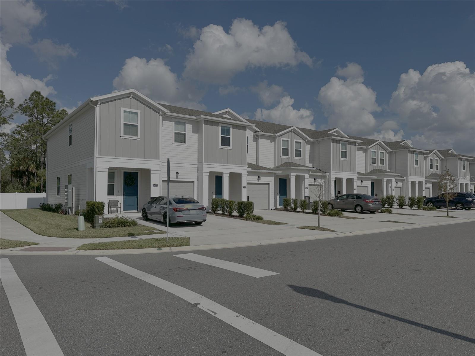 7697 STONE CREEK TRAIL