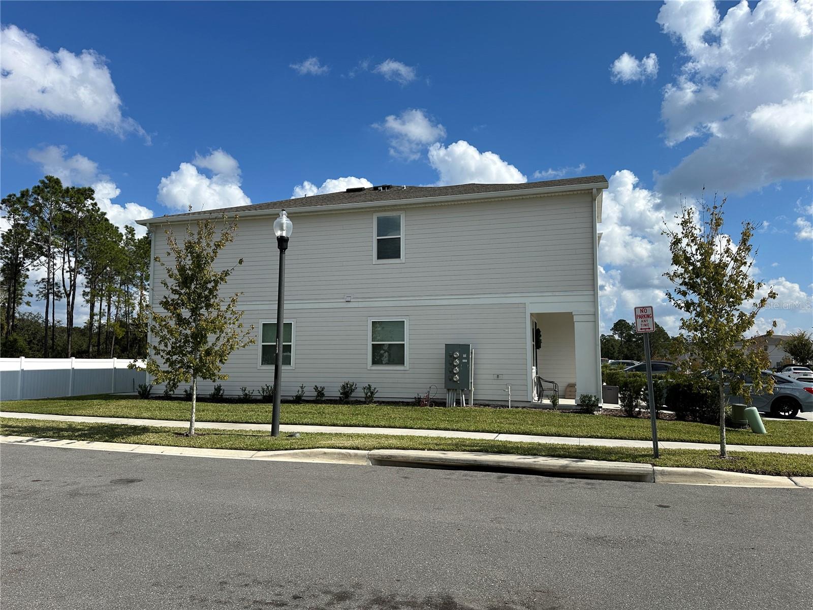 7697 STONE CREEK TRAIL