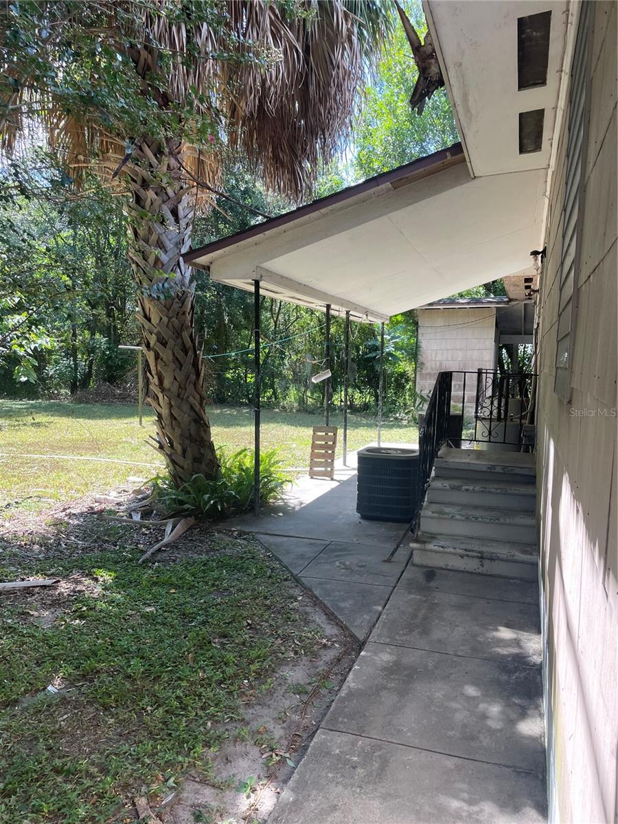 CITRUS HEIGHTS - Residential Income