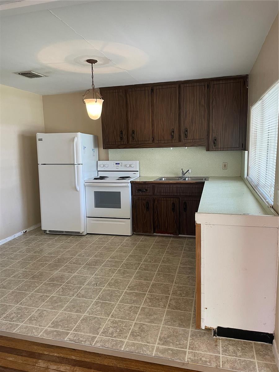 CITRUS HEIGHTS - Residential Income