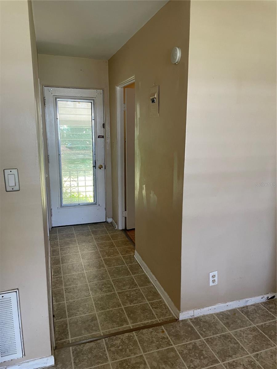 CITRUS HEIGHTS - Residential Income