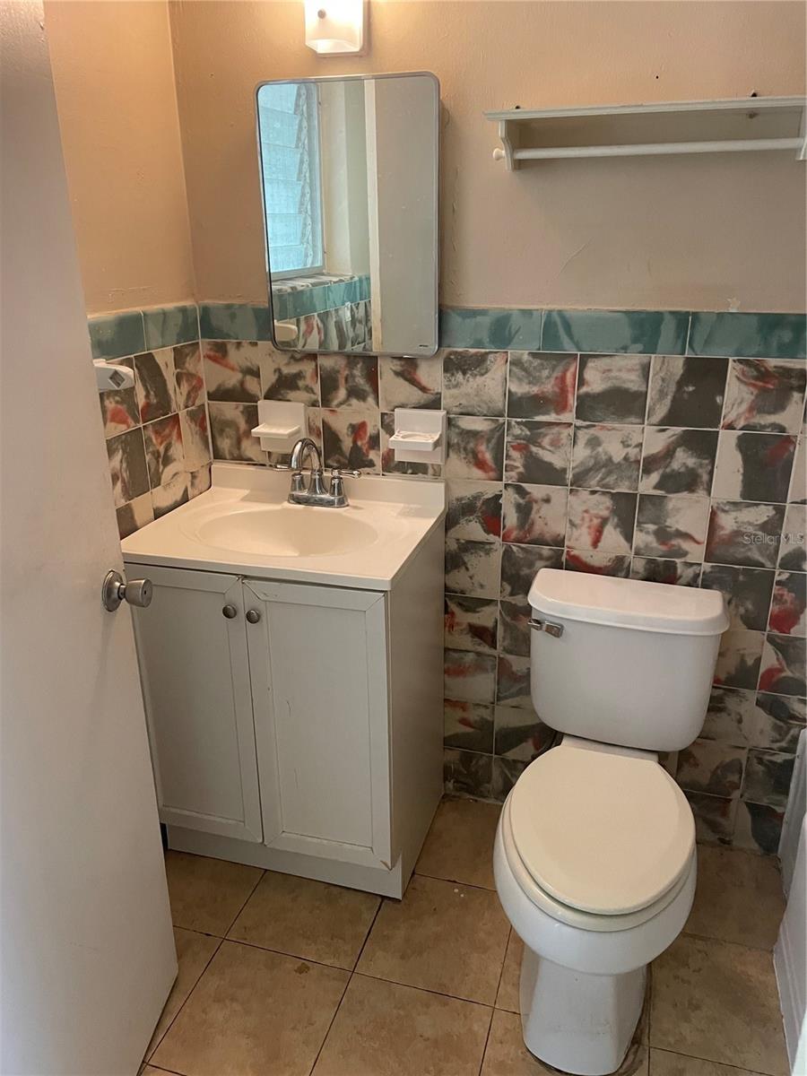 CITRUS HEIGHTS - Residential Income