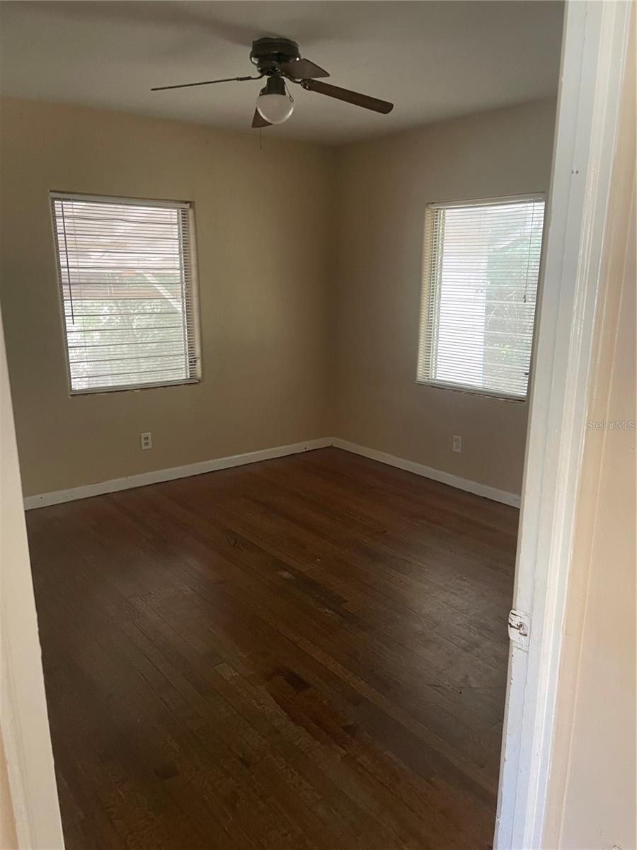 CITRUS HEIGHTS - Residential Income