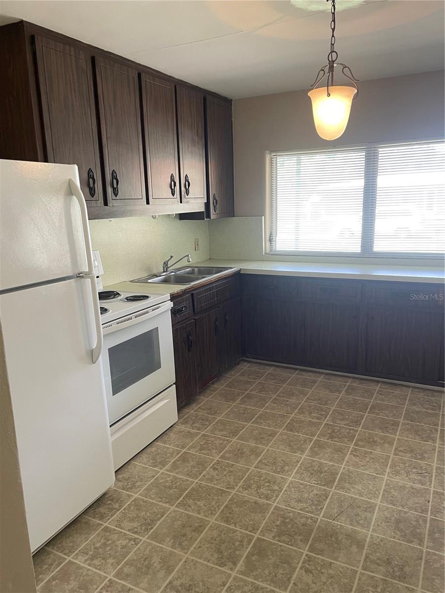 CITRUS HEIGHTS - Residential Income