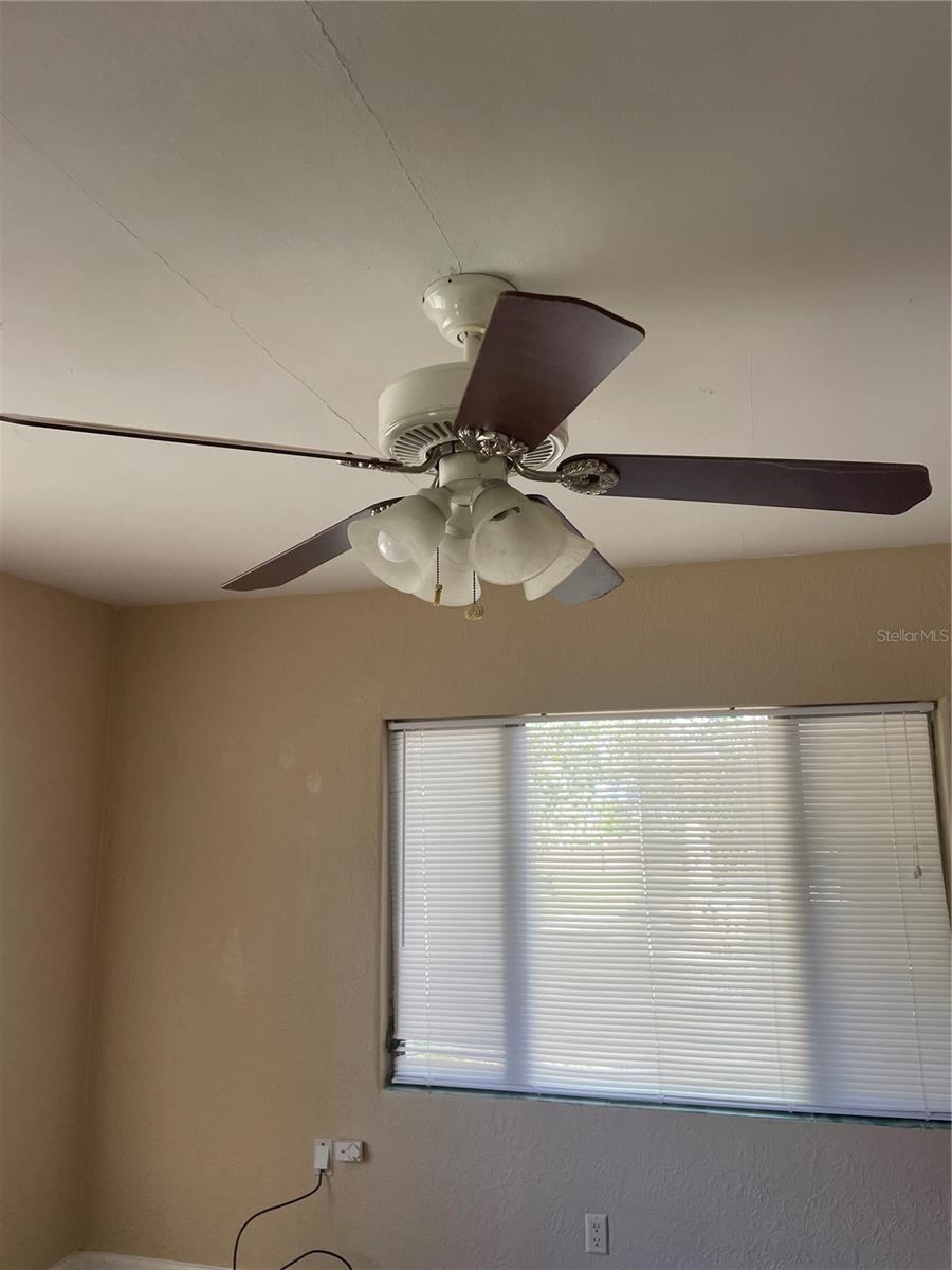 CITRUS HEIGHTS - Residential Income