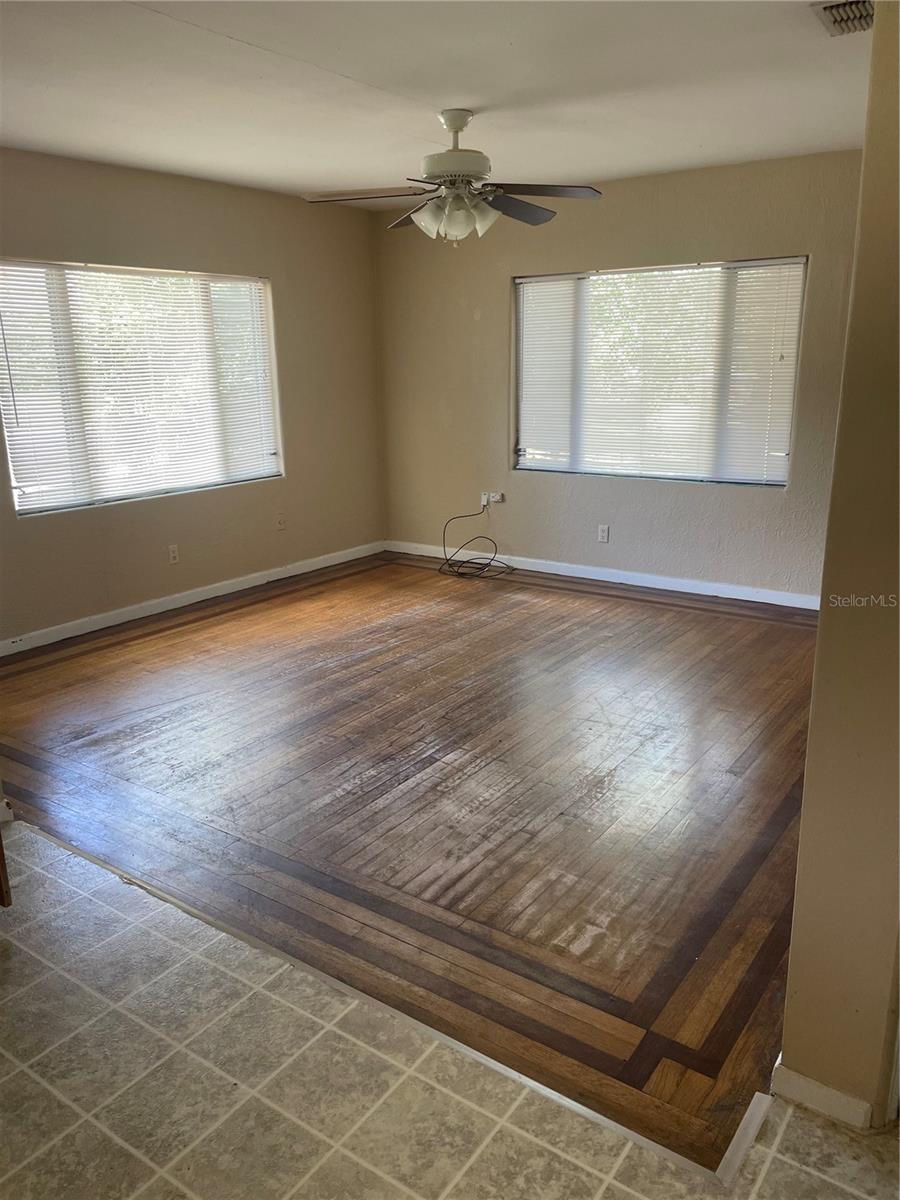 CITRUS HEIGHTS - Residential Income