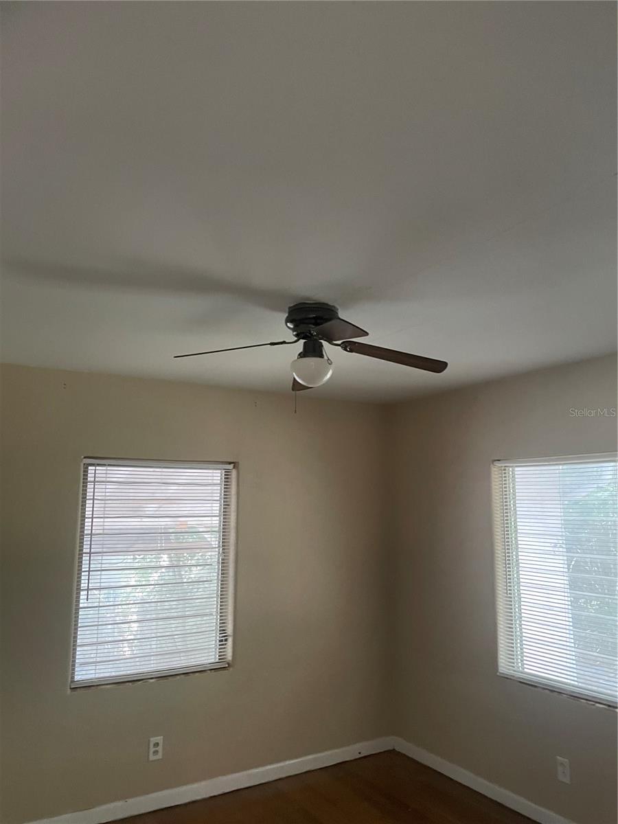 CITRUS HEIGHTS - Residential Income