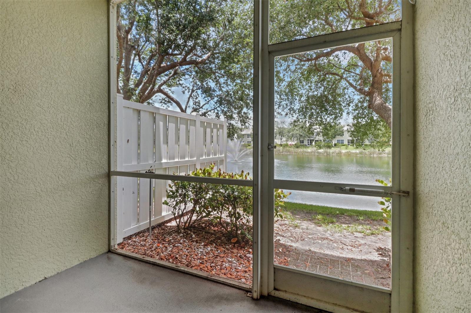 MARIPOSA AT WHIPPOORWILL - Residential