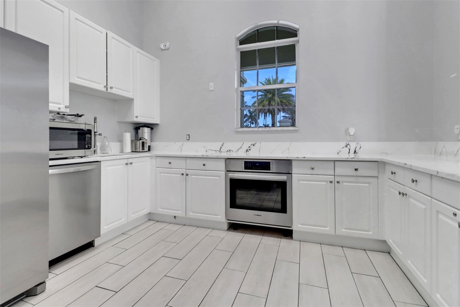 MARIPOSA AT WHIPPOORWILL - Residential