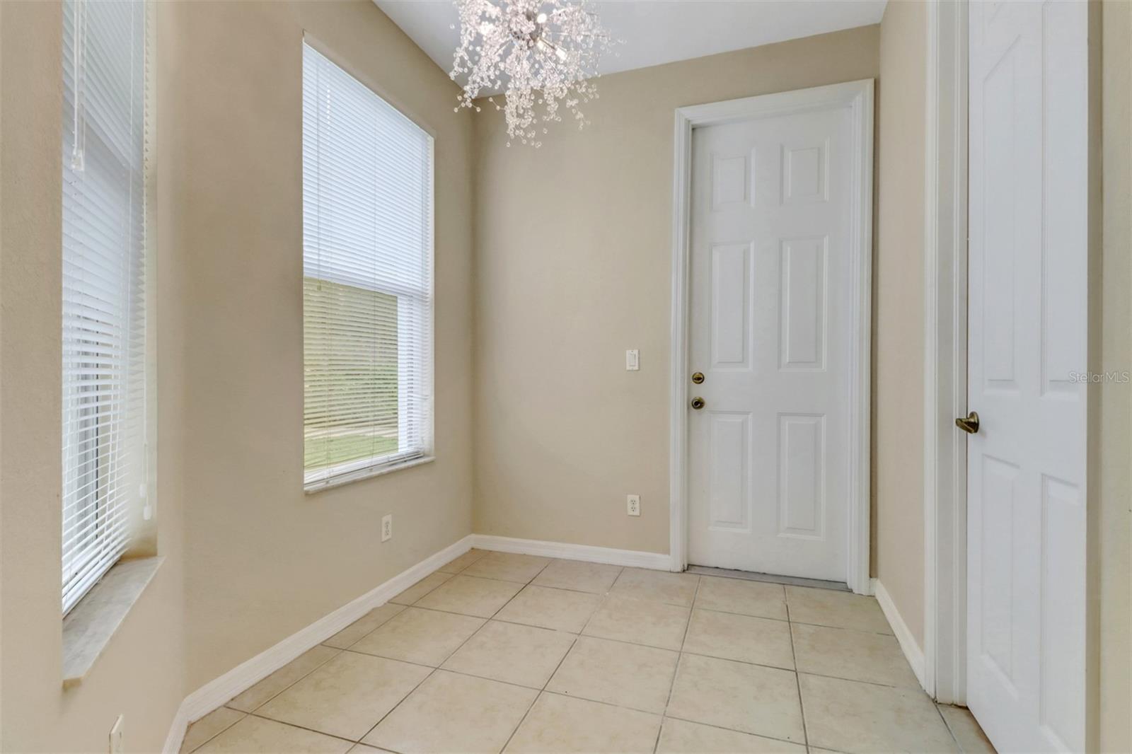 MARIPOSA AT WHIPPOORWILL - Residential