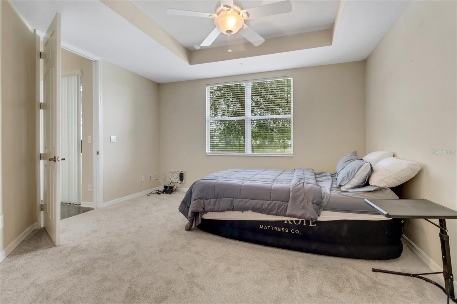 MARIPOSA AT WHIPPOORWILL - Residential