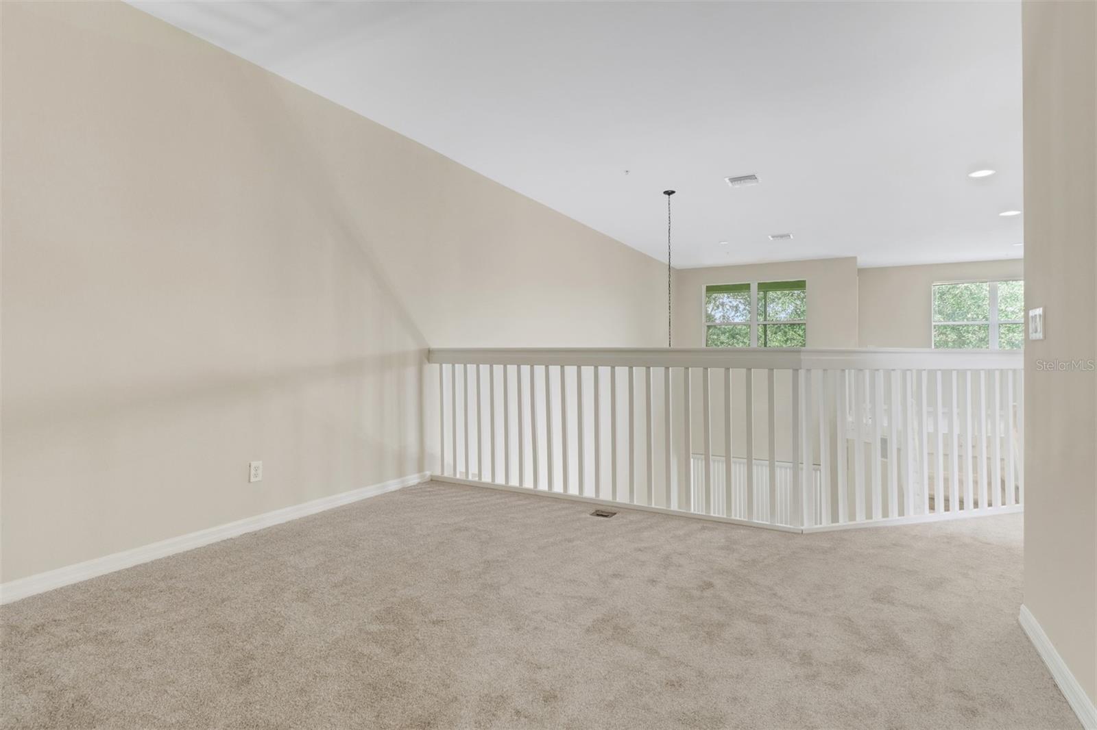 MARIPOSA AT WHIPPOORWILL - Residential