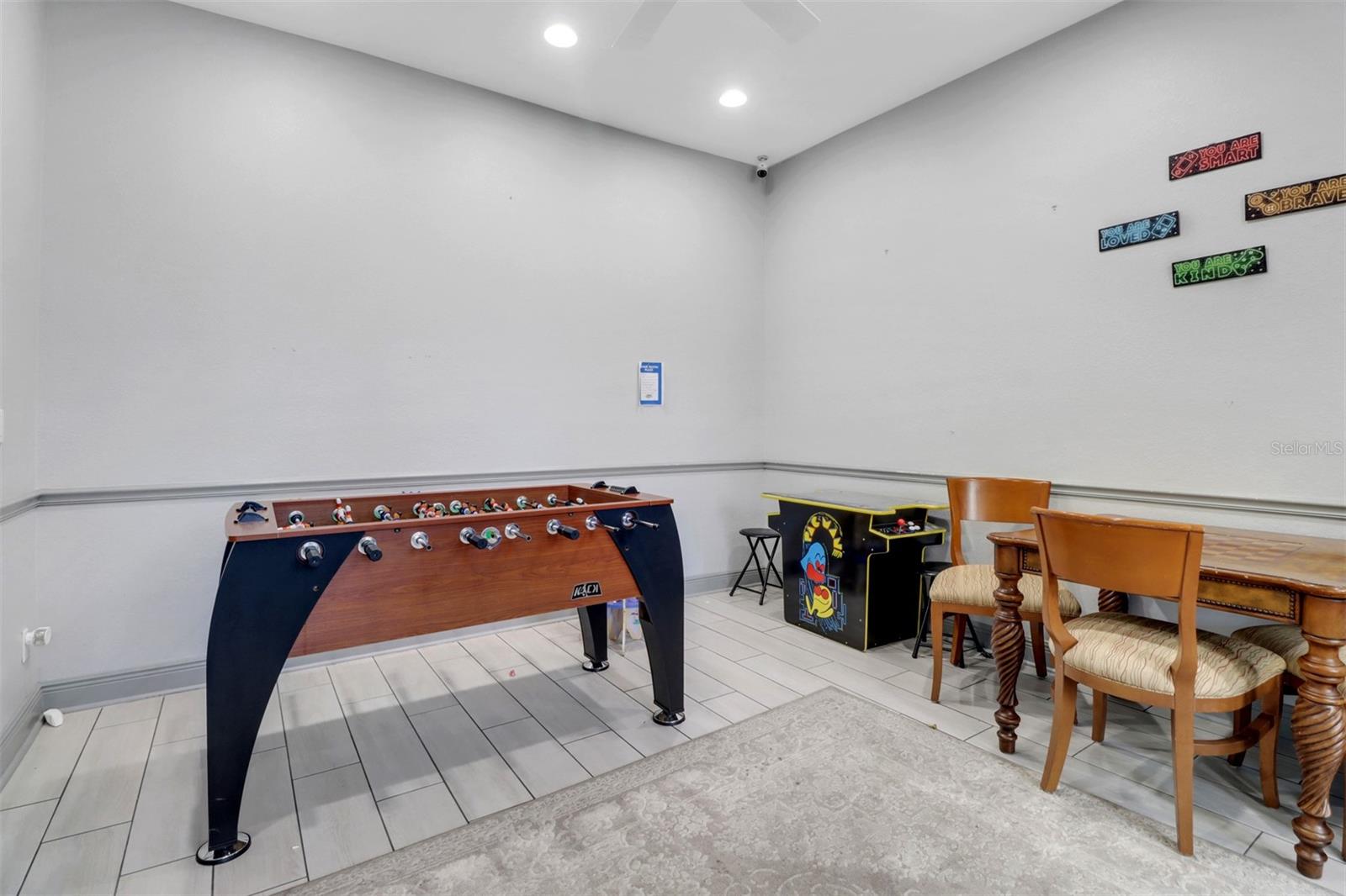 MARIPOSA AT WHIPPOORWILL - Residential