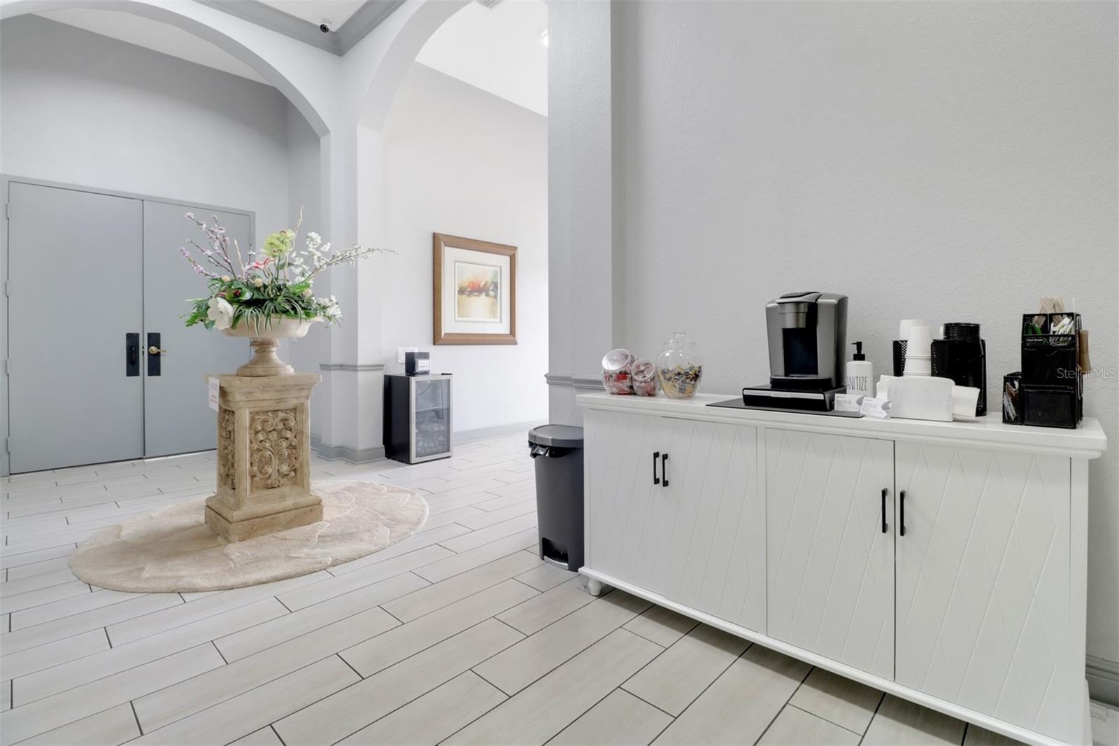 MARIPOSA AT WHIPPOORWILL - Residential