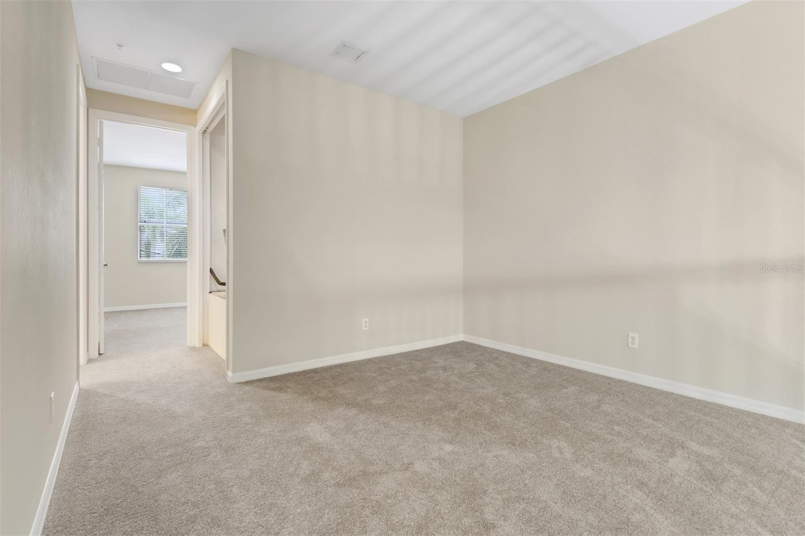 MARIPOSA AT WHIPPOORWILL - Residential