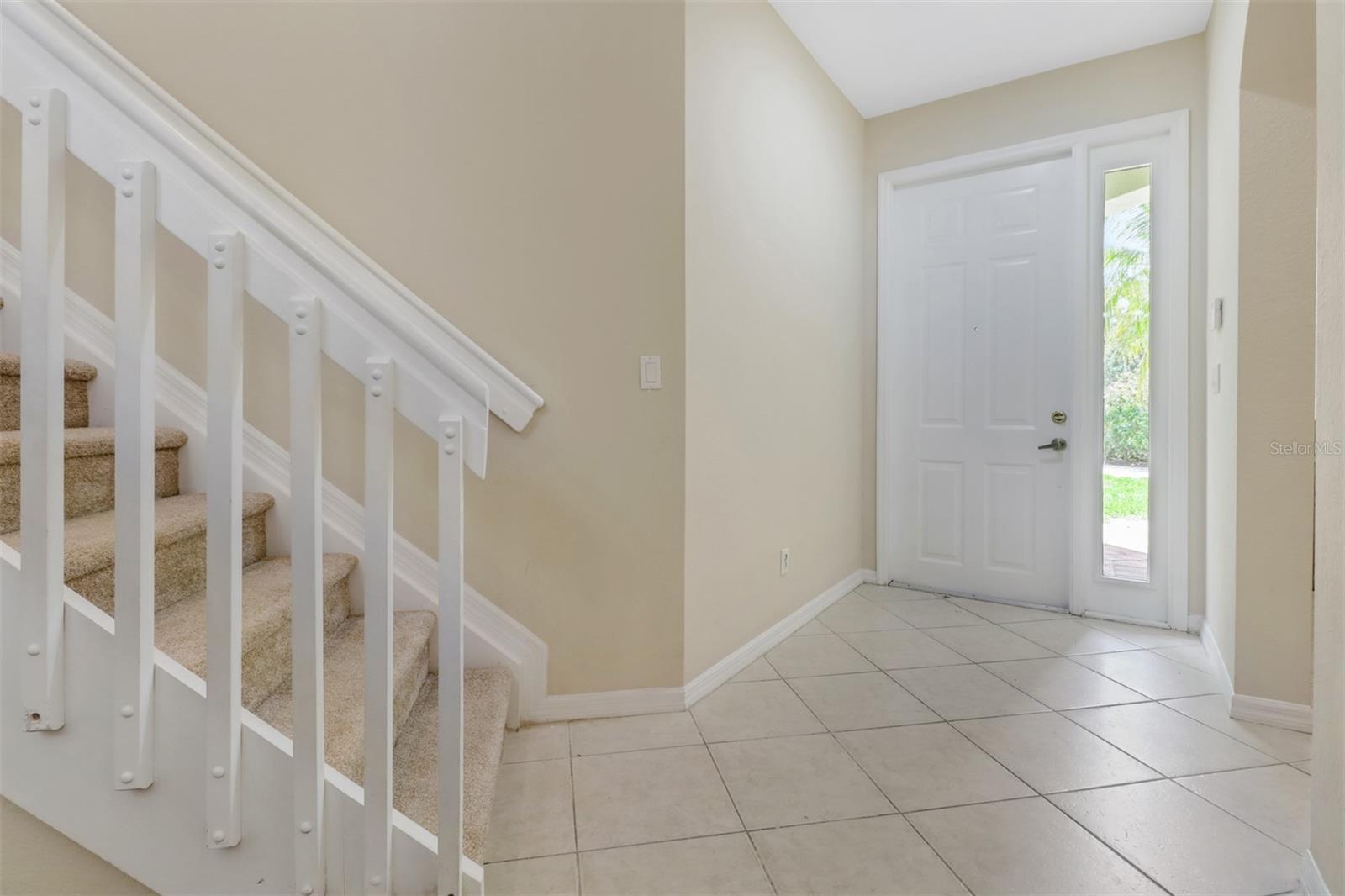 MARIPOSA AT WHIPPOORWILL - Residential