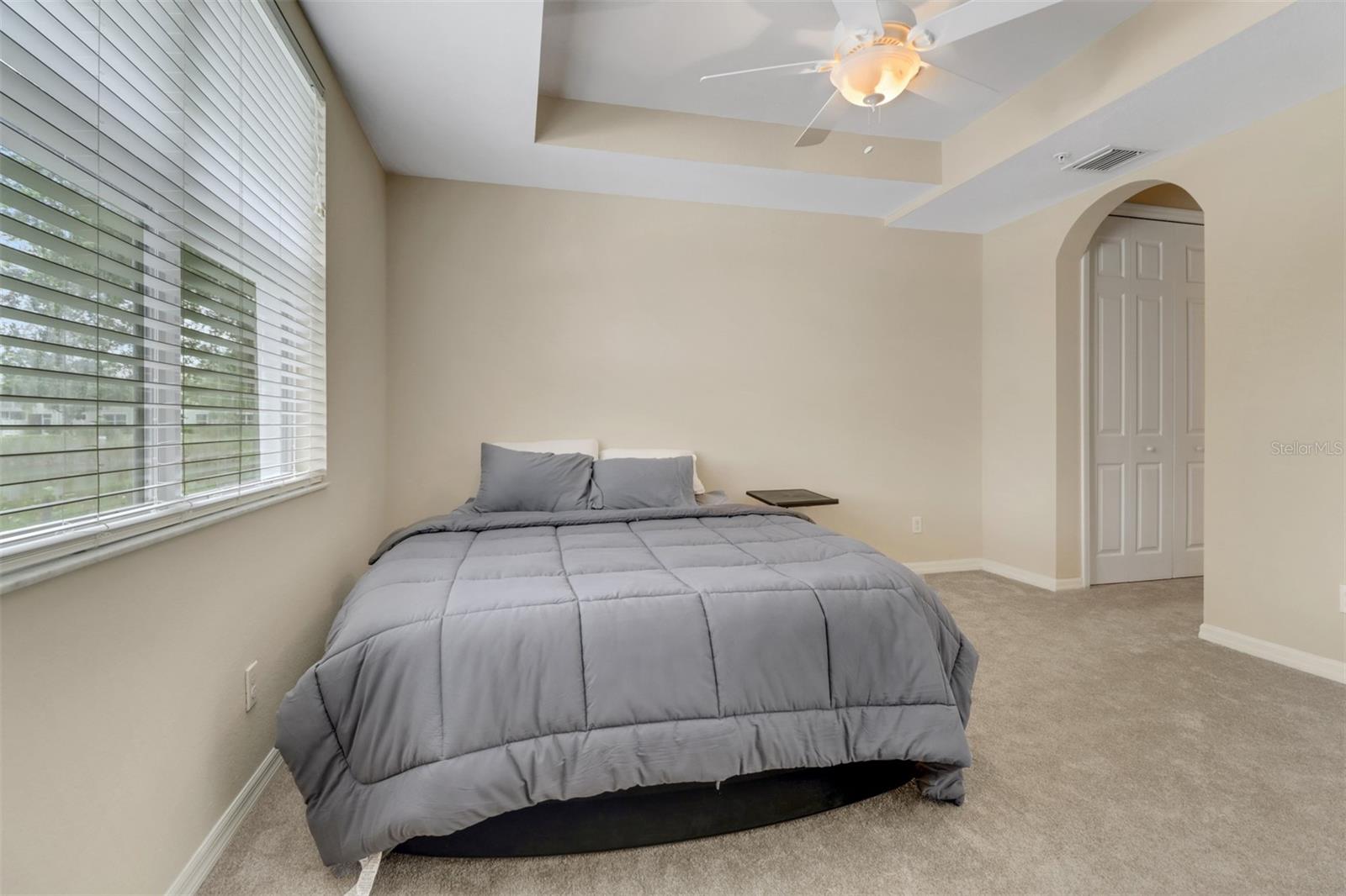 MARIPOSA AT WHIPPOORWILL - Residential