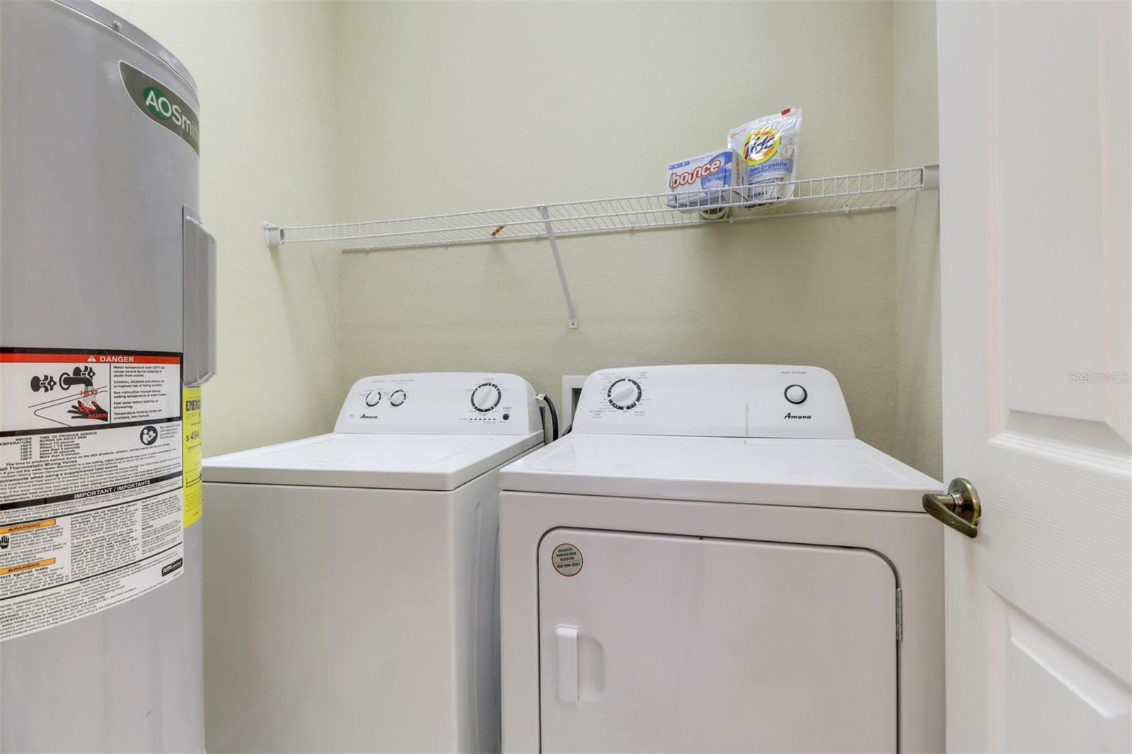 MARIPOSA AT WHIPPOORWILL - Residential