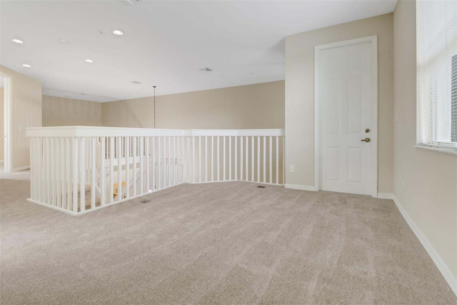 MARIPOSA AT WHIPPOORWILL - Residential