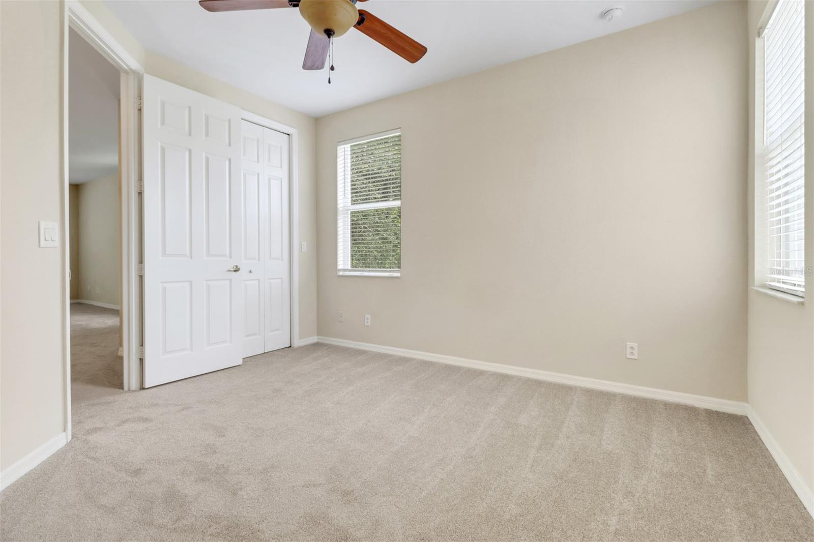 MARIPOSA AT WHIPPOORWILL - Residential