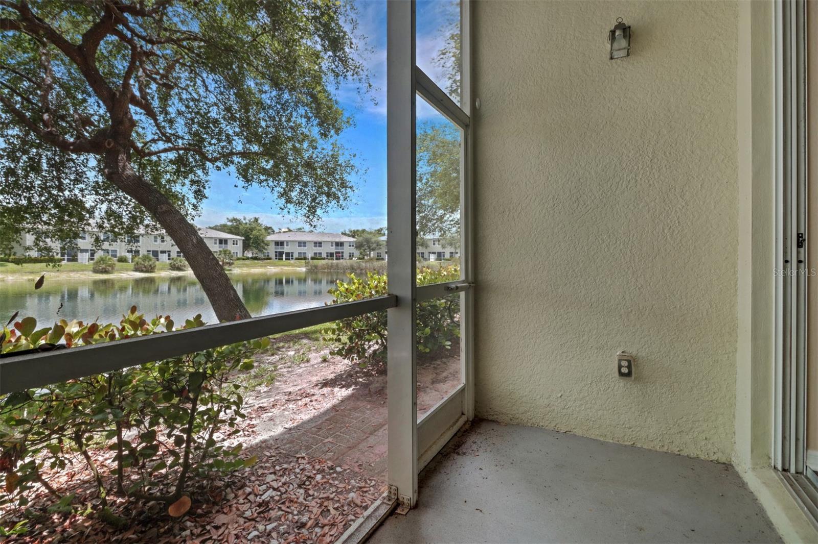 MARIPOSA AT WHIPPOORWILL - Residential