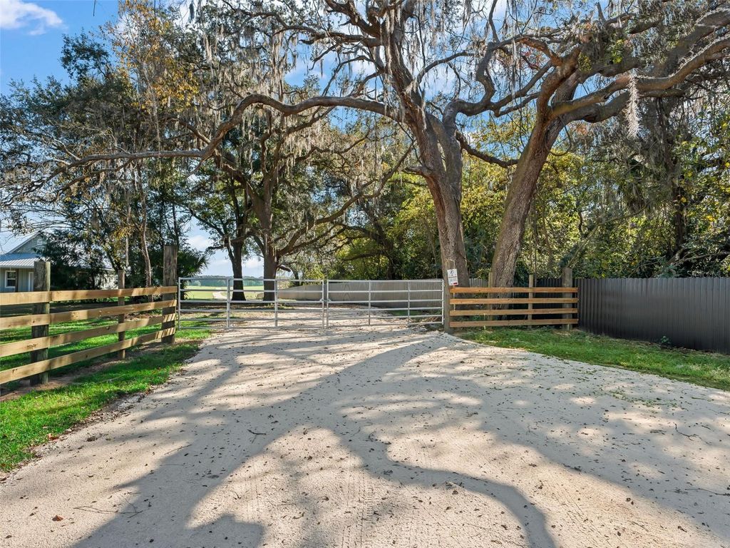 Photo of Cr 635, Bushnell, FL 33513 (MLS # G5104793)