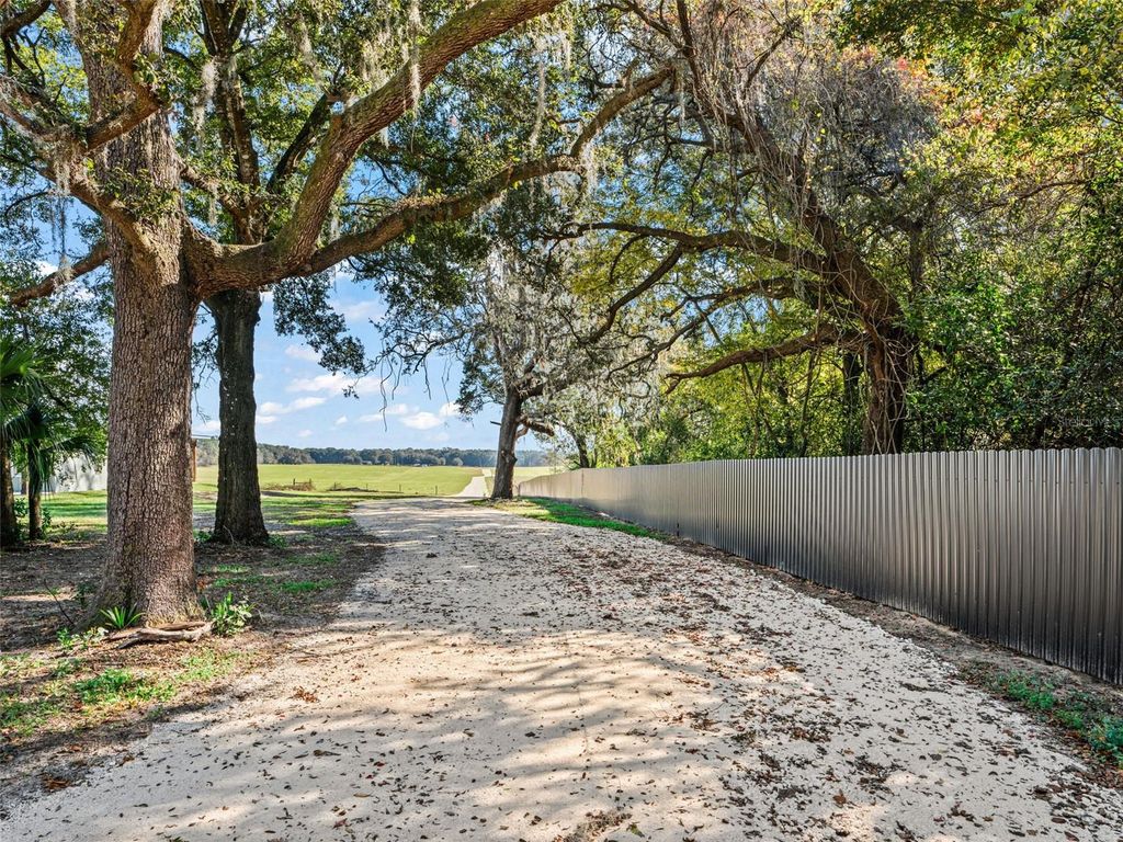 Photo of Cr 635, Bushnell, FL 33513 (MLS # G5104793)