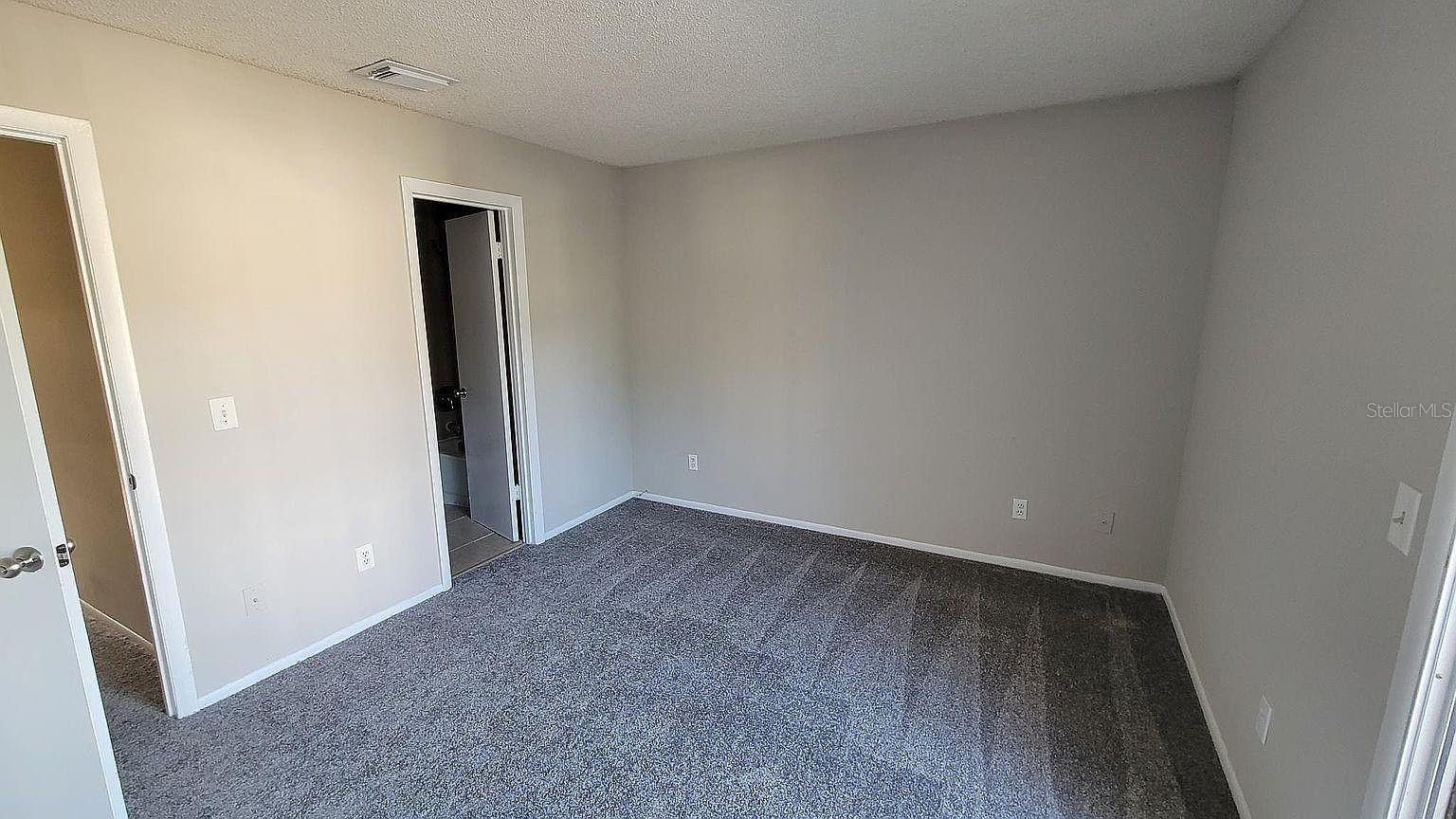 BVL UNIT 1 - Residential Income