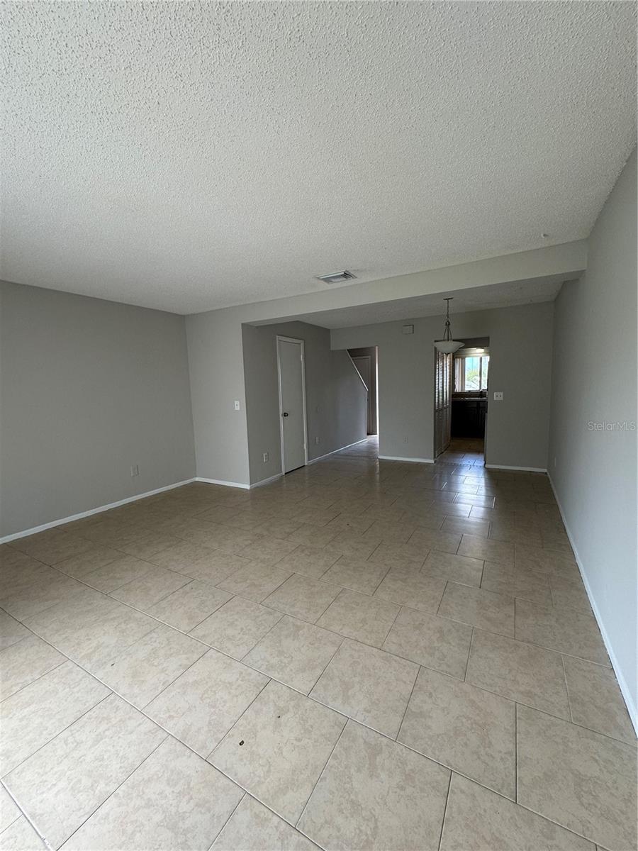 BVL UNIT 1 - Residential Income