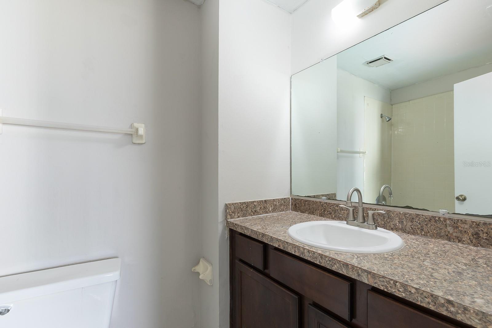 BVL UNIT 1 - Residential Income