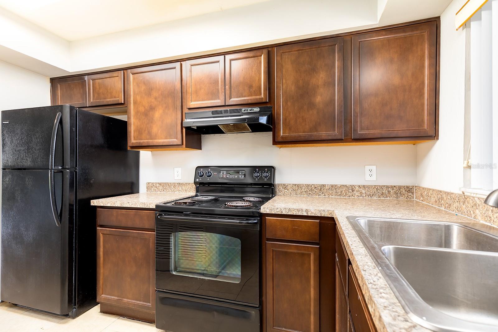 BVL UNIT 1 - Residential Income