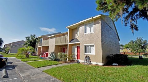 202,203,204,206 WATTS LANE KISSIMMEE FL 34743