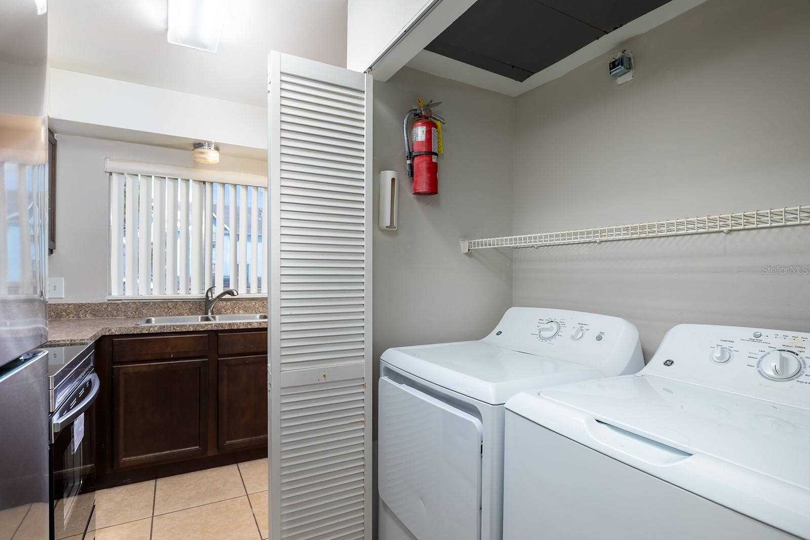 BVL UNIT 1 - Residential Income