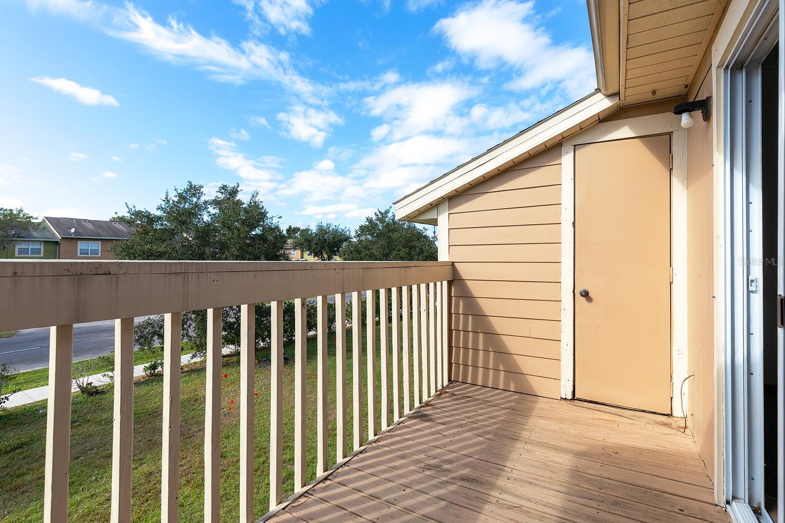 BVL UNIT 1 - Residential Income