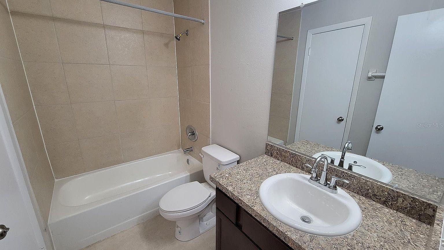 BVL UNIT 1 - Residential Income