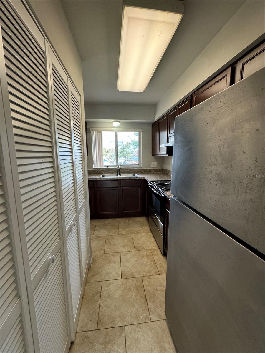 BVL UNIT 1 - Residential Income