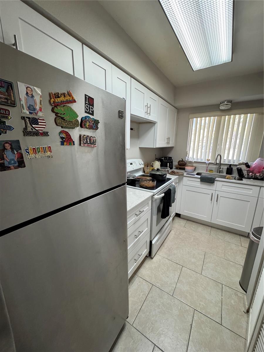 BVL UNIT 1 - Residential Income