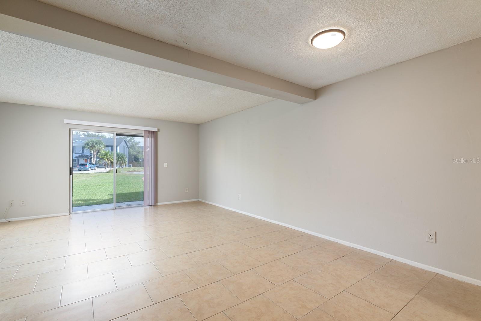 BVL UNIT 1 - Residential Income