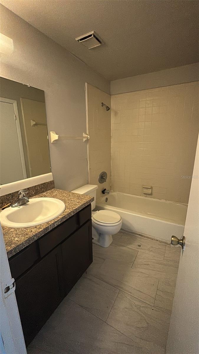 BVL UNIT 1 - Residential Income